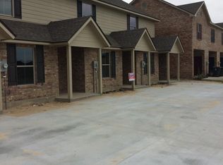 907 Bayard St, New Iberia, LA 70560