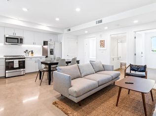 1164 N Kenmore Ave #3-5, Los Angeles, CA 90029