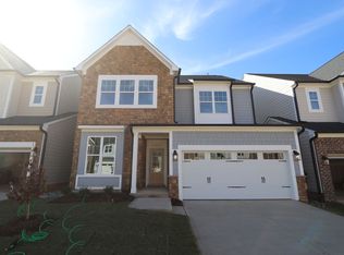 2408 Greshford Ln, Raleigh, NC 27615