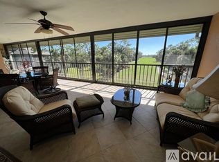 28 Cypress View Dr #28, Naples, FL 34113