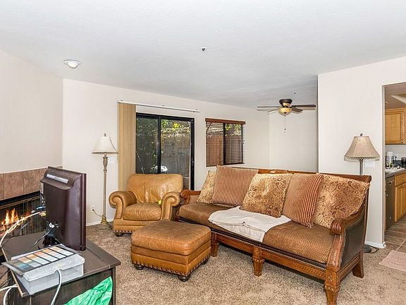 4th image of 278 Durian St