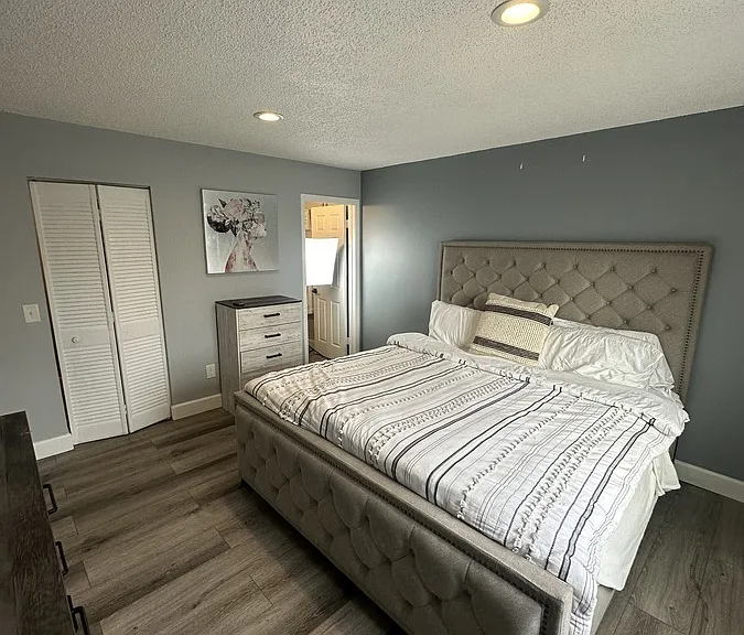 3816 Cortez Dr #D — Photo 32