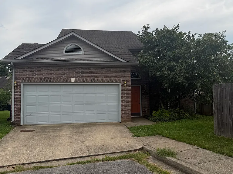 2204 Furlani Ct — Photo 1