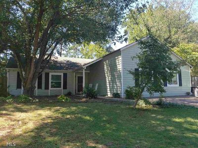 138 River Oaks Dr, Woodstock, GA, 30188