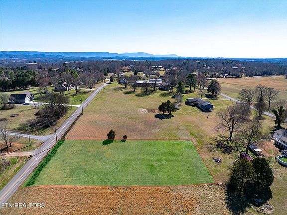 4th image of LOT 4 County Road 436
