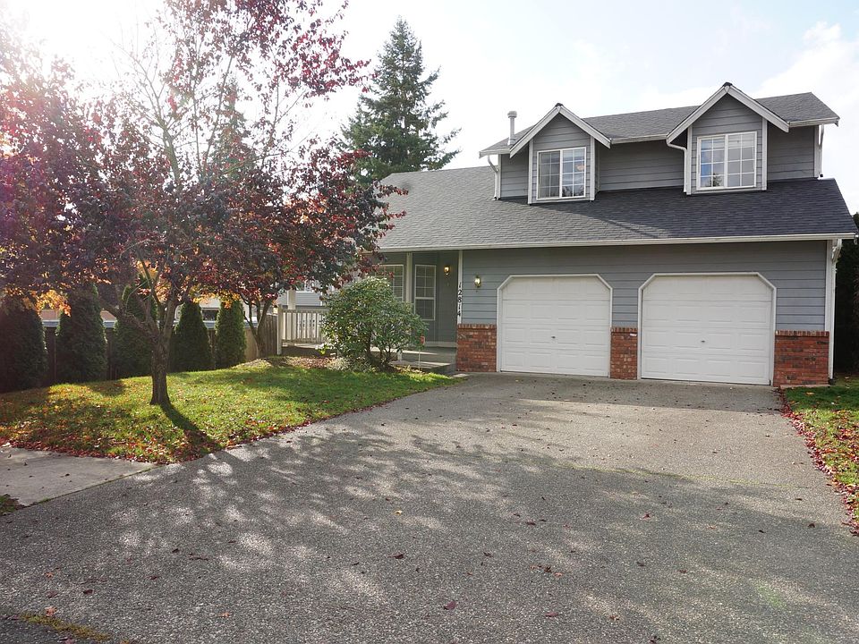 1st image of 12814 95th Avenue Ct E