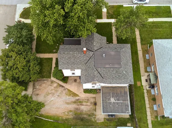 2904 14th St, Columbus, NE 68601