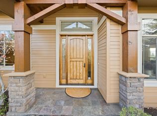 180 NW Phils Loop, Bend, OR 97703