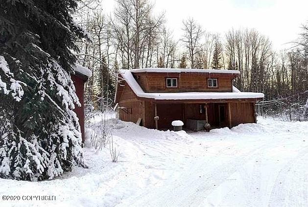 1st image of 1326 Polar Dr