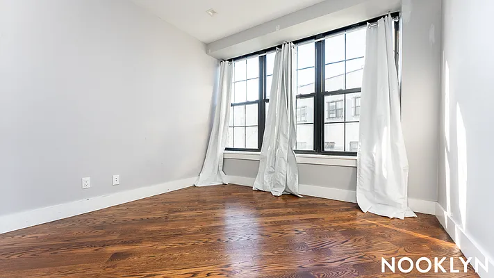 Rented by Nooklyn NYC LLC | media 7