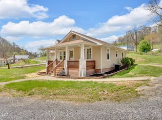 3108 Long Hollow Rd, Kingsport, TN 37660