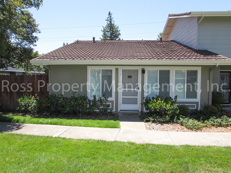 1st image of 4765 Saginaw Cir