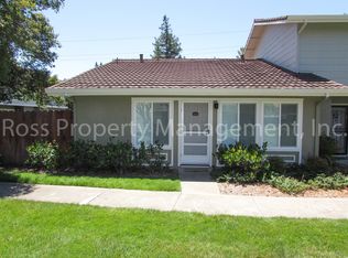 4765 Saginaw Cir, Pleasanton, CA 94588
