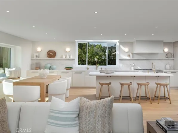 19281 Sierra Cadiz Rd, Irvine, CA 92603