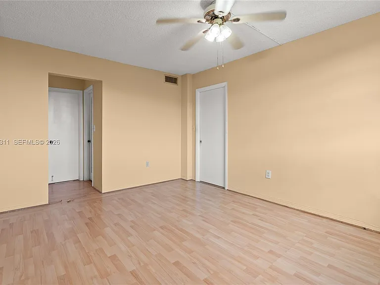 2930 Point East Dr #E312 — Photo 13