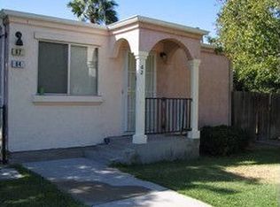 164 Davi Ave, Pittsburg, CA 94565