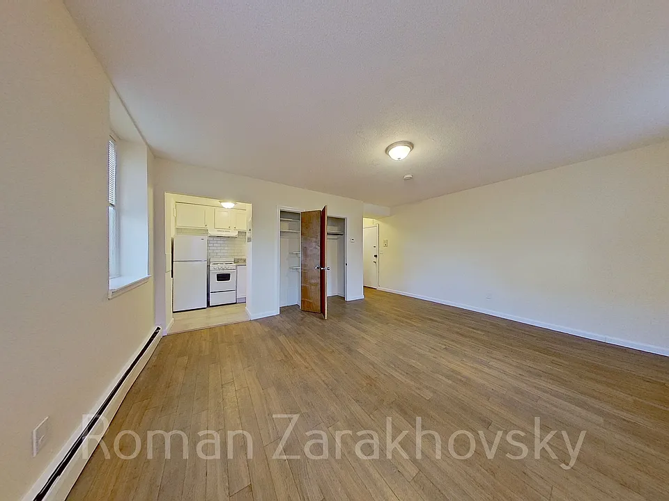 7 Wade St #7