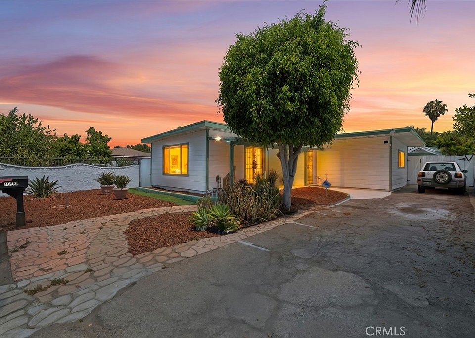 1st image of 10550 Tamarack Ave