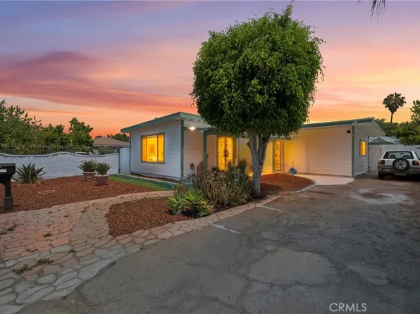 10550 Tamarack Ave, Pacoima, CA 91331