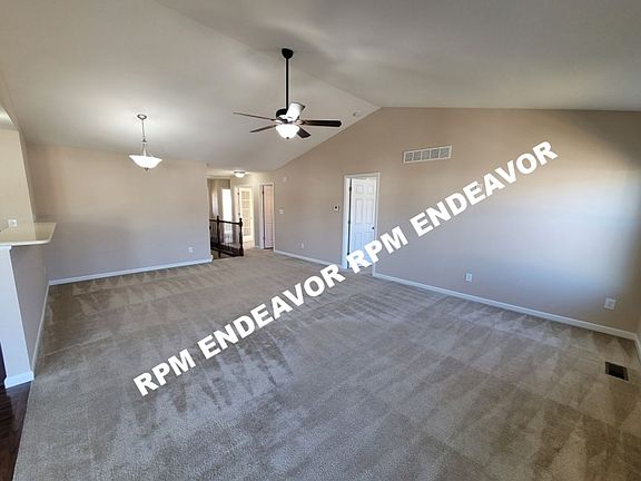 5th image of 141 Boardwalk Gardens Dr