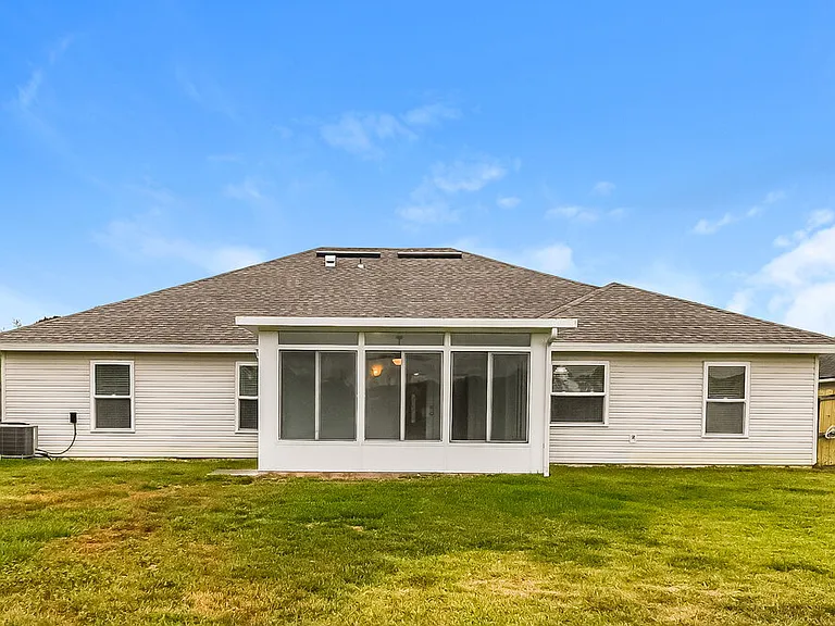 409 Sweet Jasmine Way — Photo 16