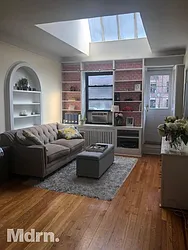 Rented by Mdrn Residential