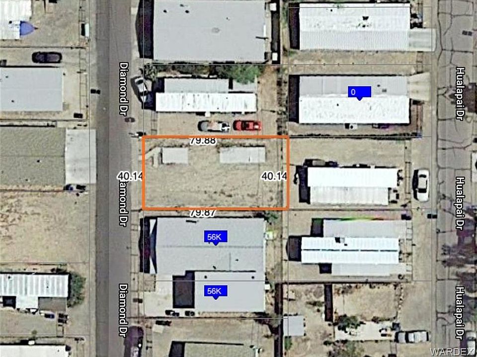 1st image of 1780 Diamond Dr