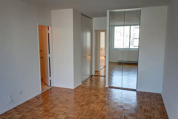 Rented by UDR | media 6