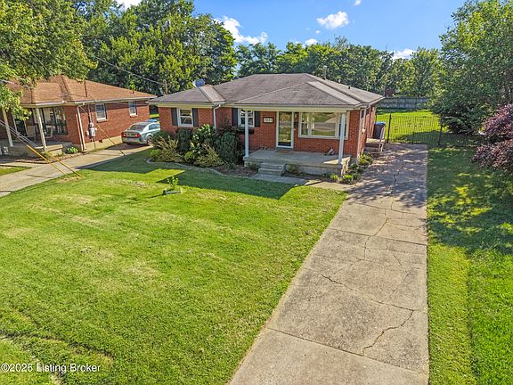 2nd image of 7211 Feyhurst Dr