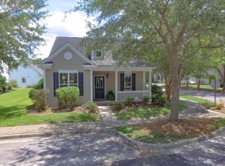 46 Regency Oaks Dr, Summerville, SC 29485