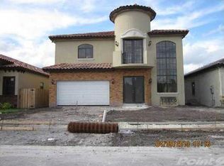 14530 SW 31st St, Miami, FL 33175