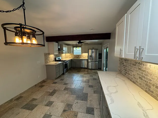 340 Wanaao Rd #A — Photo 4