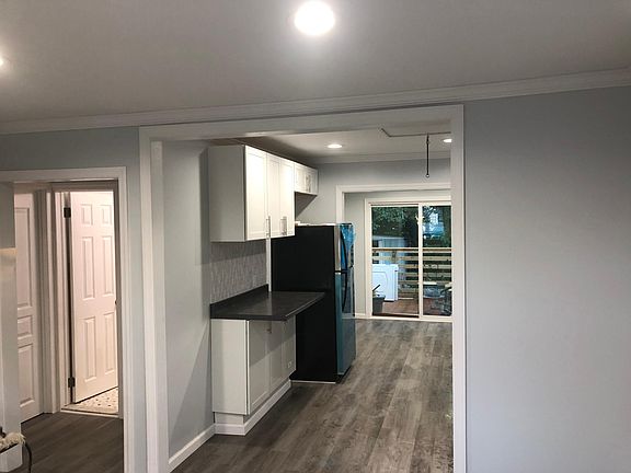 3rd image of 0 Lisbon Ave