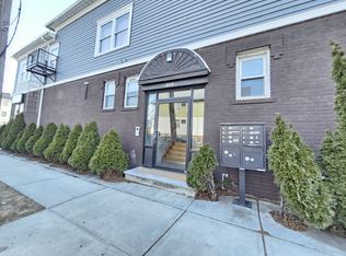 804 Summer St APT 6, Elizabeth, NJ 07202
