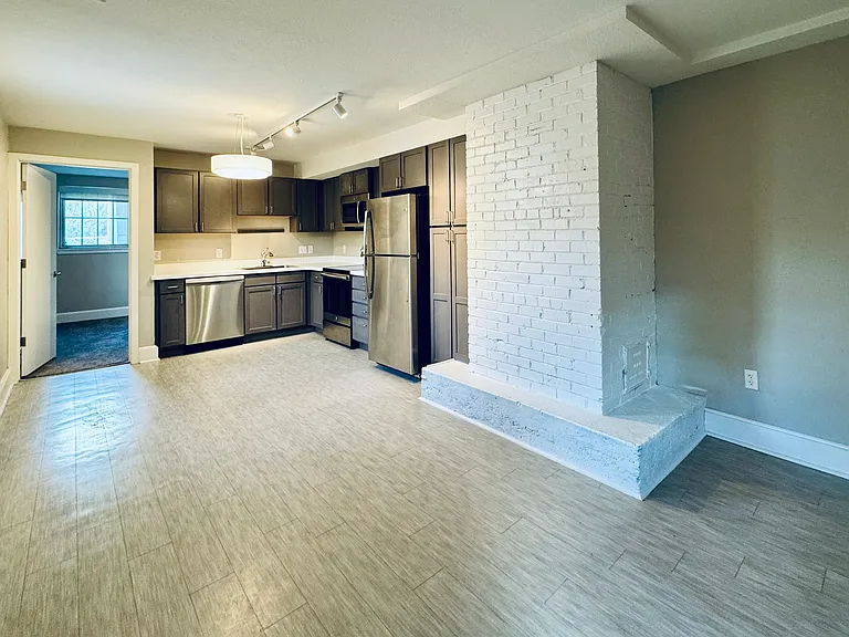 10803 W 44th Ave #120 — Photo 3