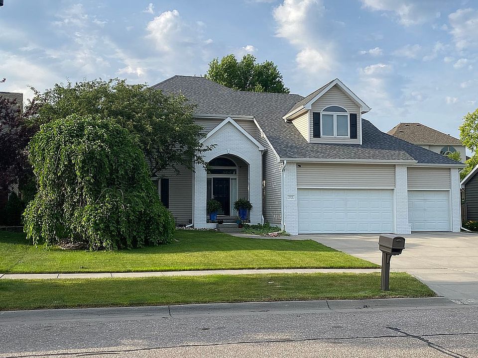 1st image of 7624 Elk Creek Dr