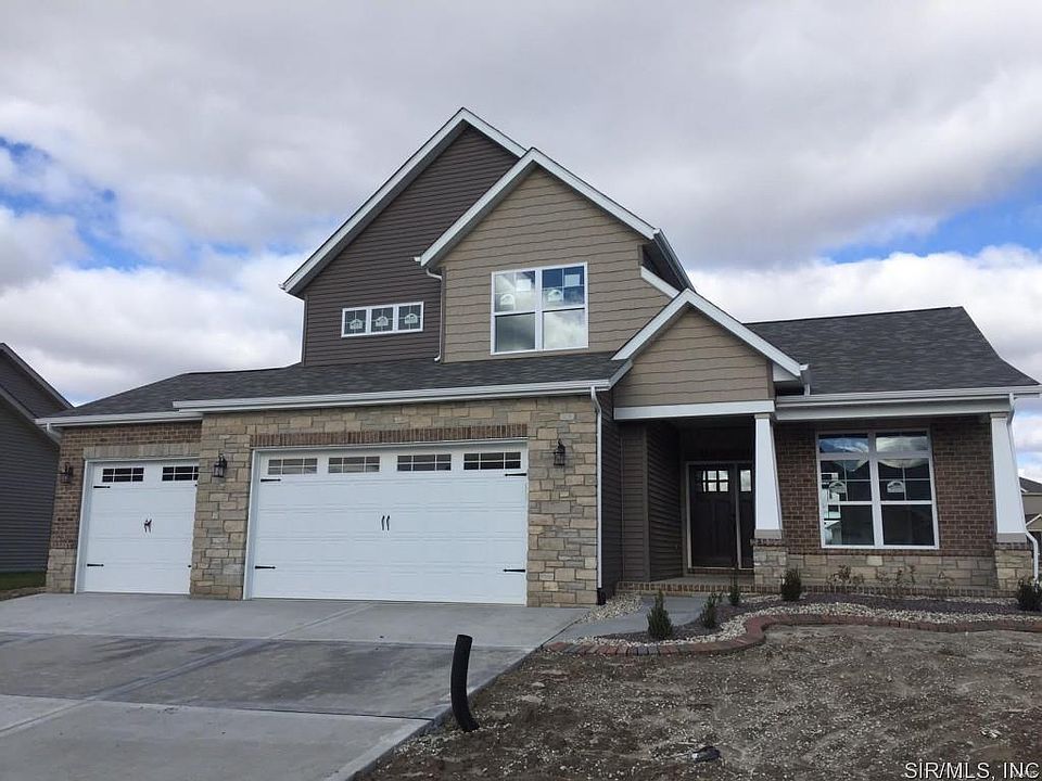 1st image of 236 Oakshire Dr