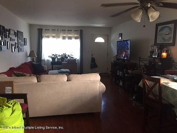 5th image of 238 Westwood Ave
