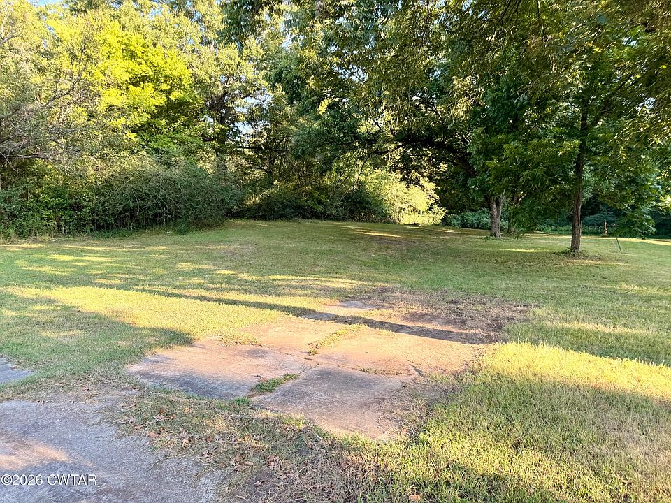 1st image of 0 W 3rd St