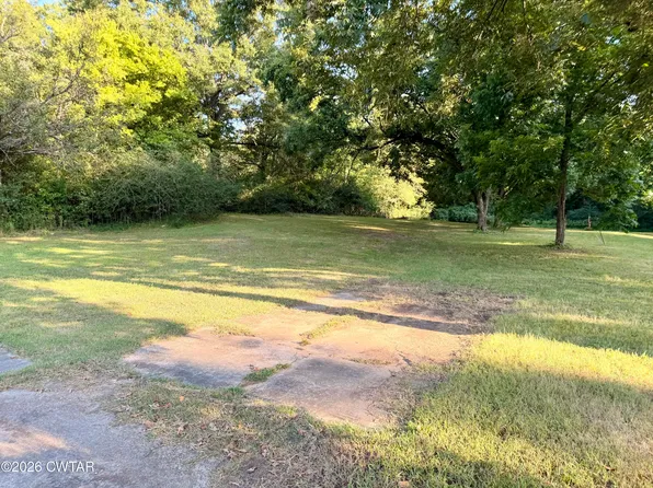 0 W 3rd St, Henderson, TN 38340