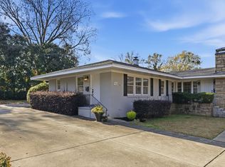 902 New Bern Ave UNIT B, Raleigh, NC 27601