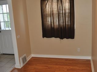 4 Rheams Ave, Pittsburgh, PA 15202