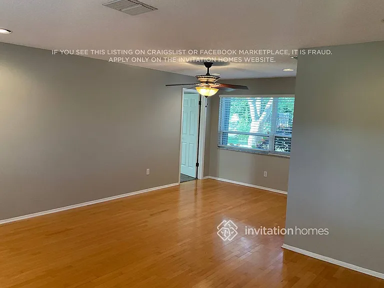13353 Hacienda Dr — Photo 3