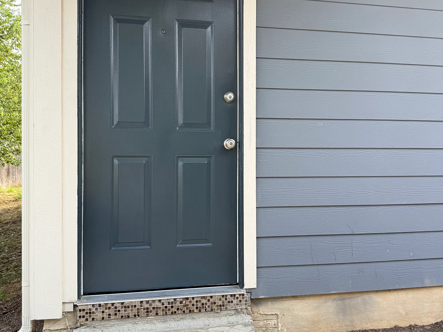 2 bed, 792 sqft, $1,150 — Photo 1