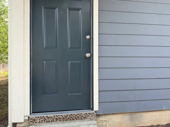 9642 Vale, San Antonio, TX 78245