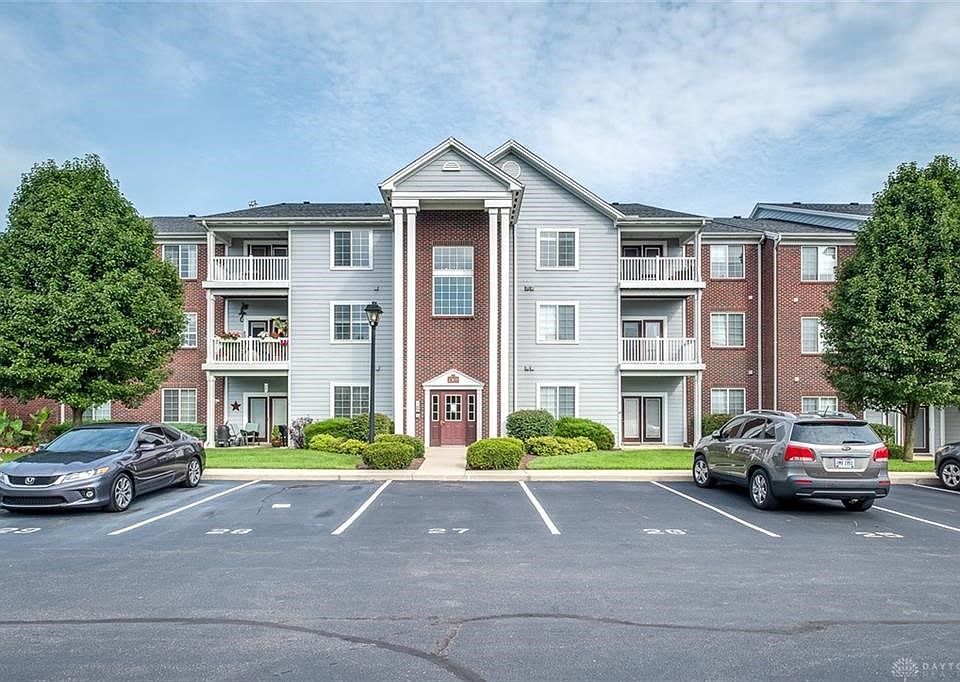 1st image of 2305-309 Pinnacle Private Ct