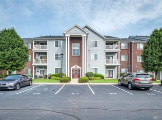 2305-309 Pinnacle Private Ct, Fairborn, OH 45324
