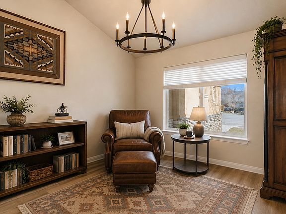 5th image of 5325 S Bridle Cir