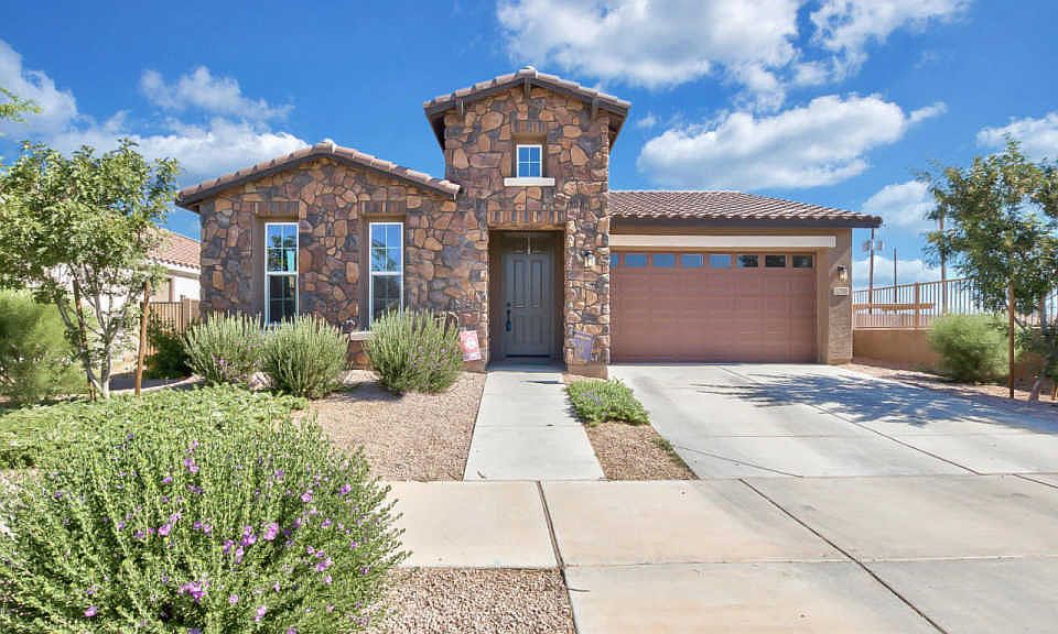 1st image of 22380 E Cherrywood Dr