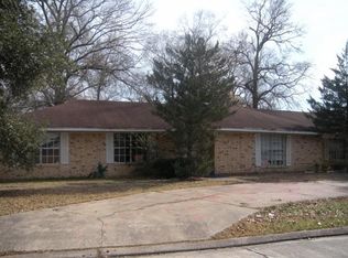 54 W Elmwood Dr #23, Monroe, LA 71203